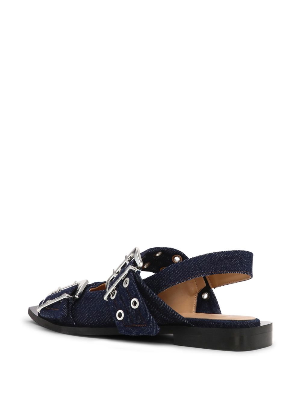 ss25---ganni pre---s2797642_2_p.jpg