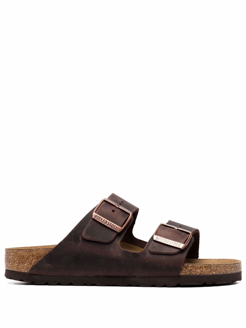 ss25---birkenstock---052533dhabana.JPEG