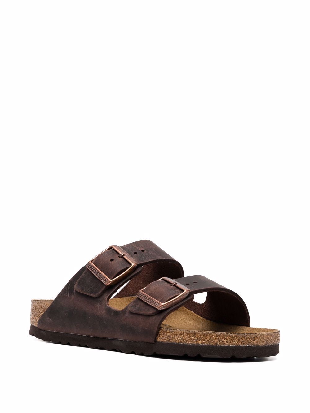 ss25---birkenstock---052533dhabana_1_p.JPEG