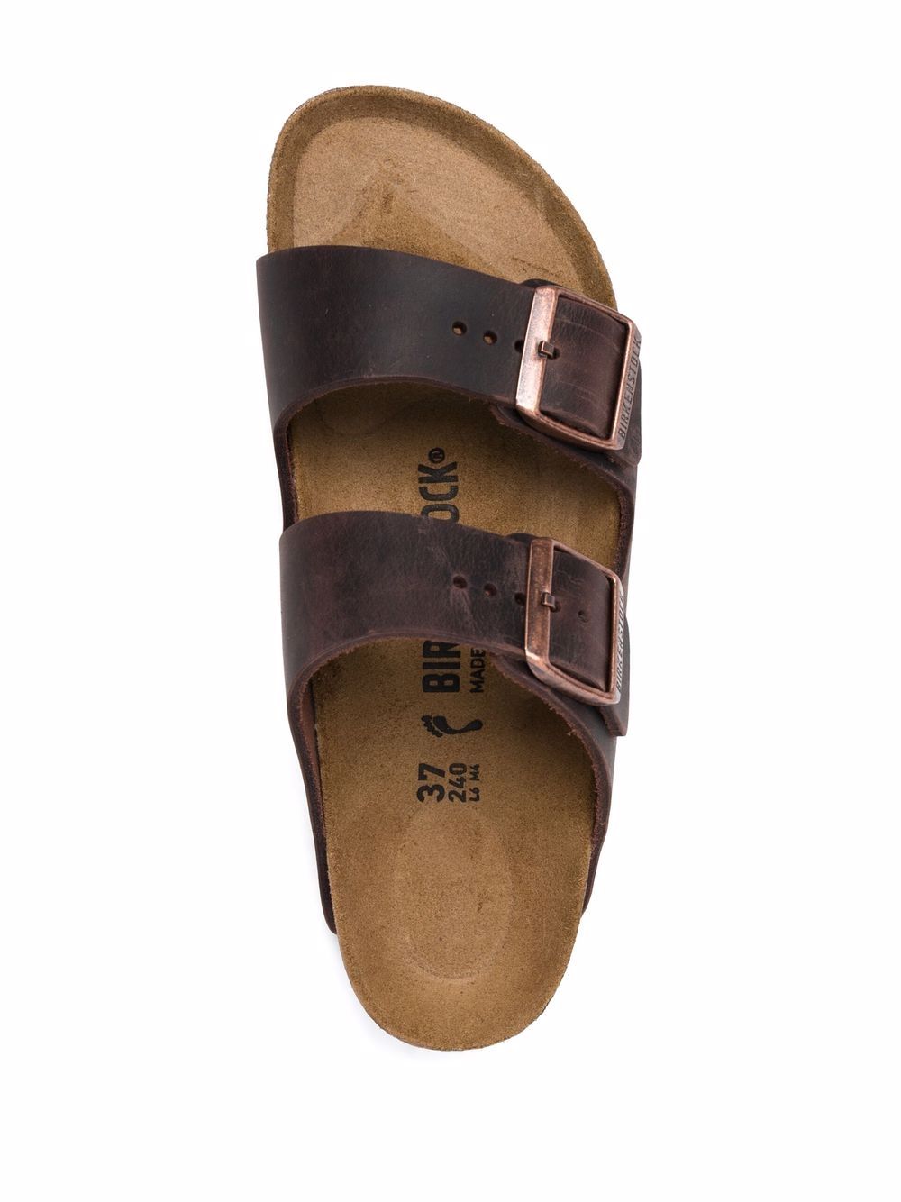 ss25---birkenstock---052533dhabana_2_p.JPEG