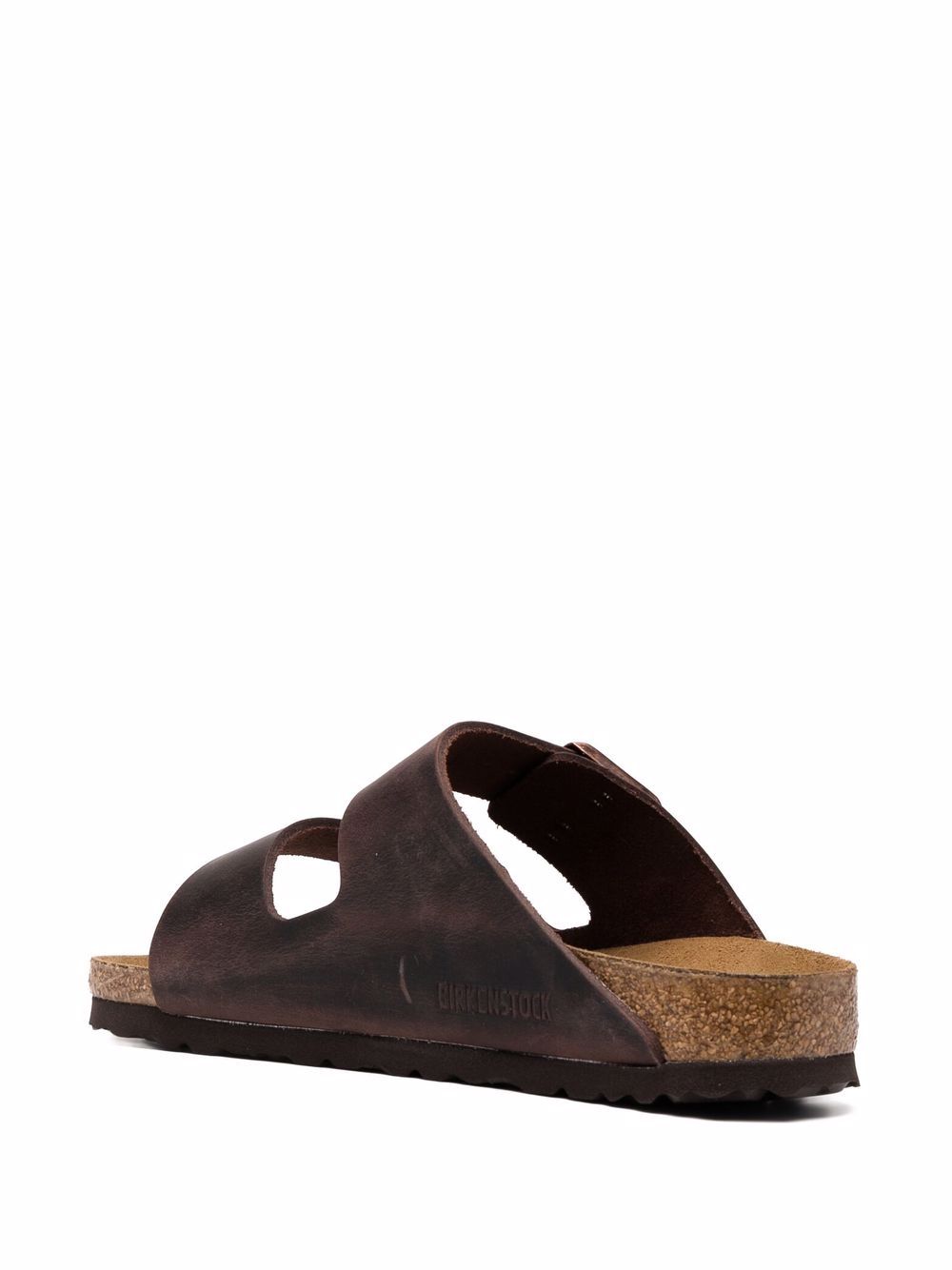 ss25---birkenstock---052533dhabana_3_p.JPEG