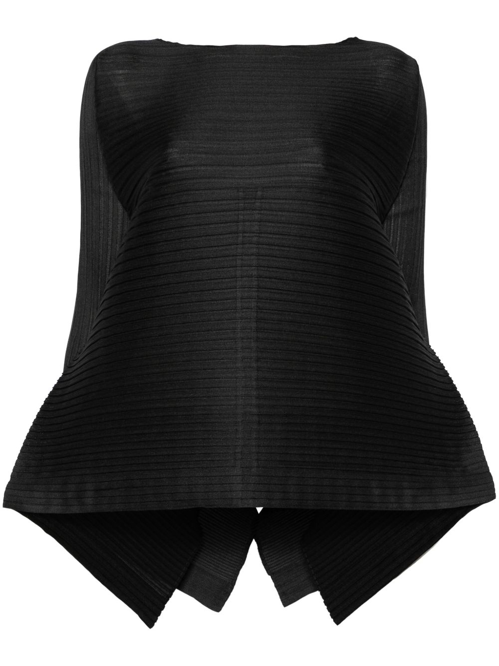 ss25---issey miyake---im56fj67015.jpg