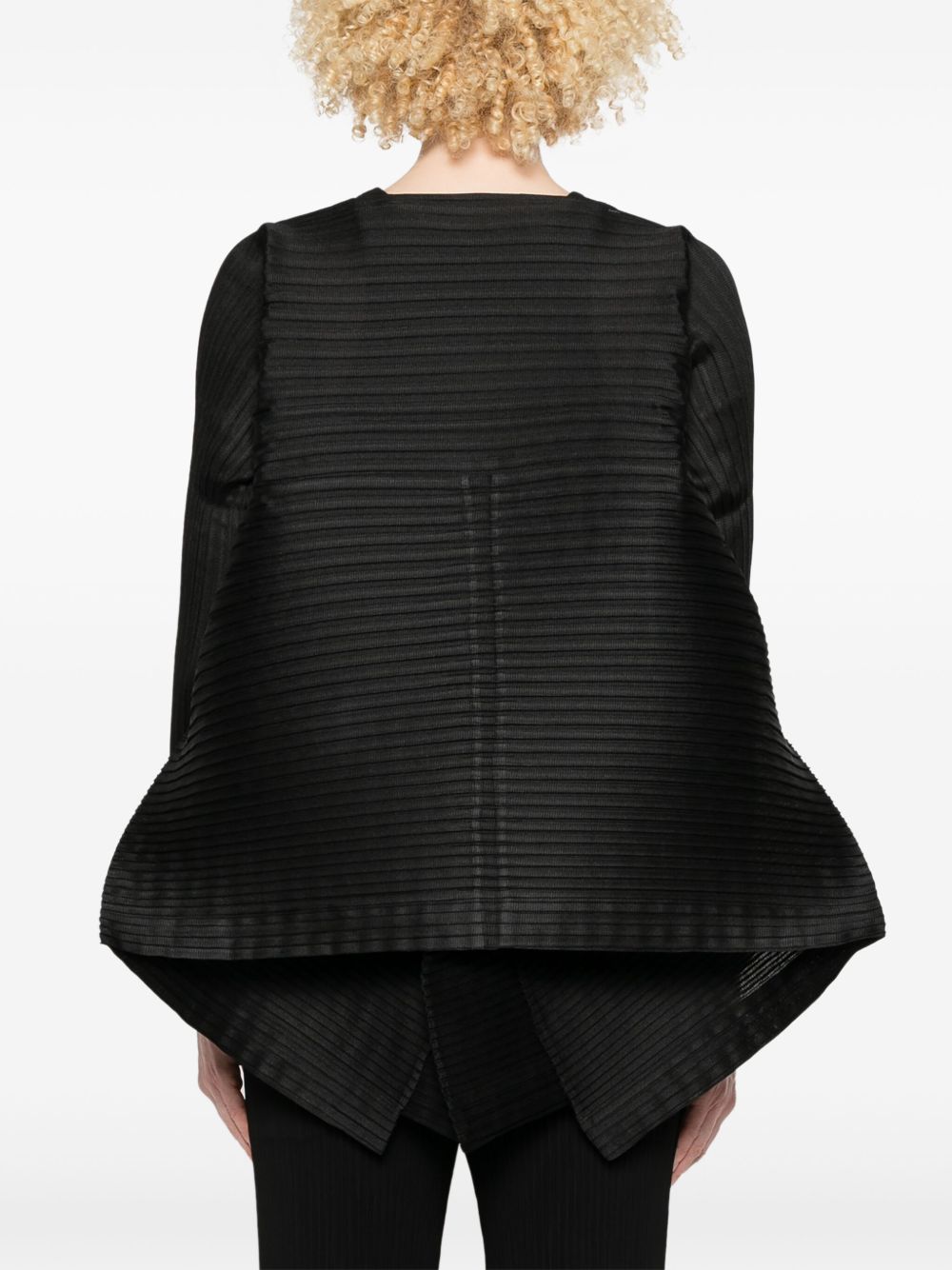 ss25---issey miyake---im56fj67015_1_p.jpg