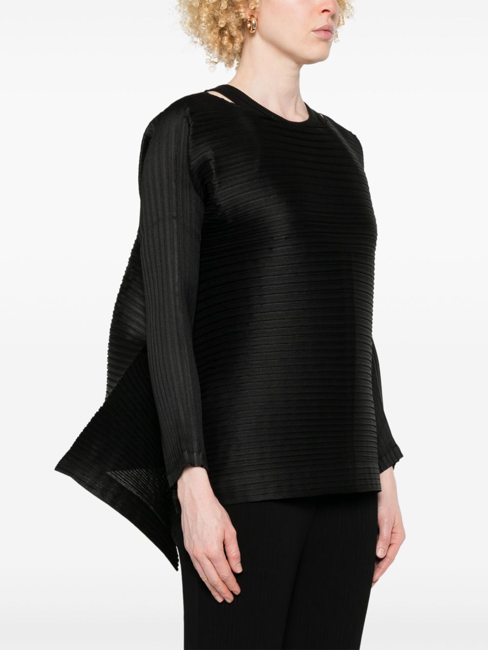 ss25---issey miyake---im56fj67015_2_p.jpg