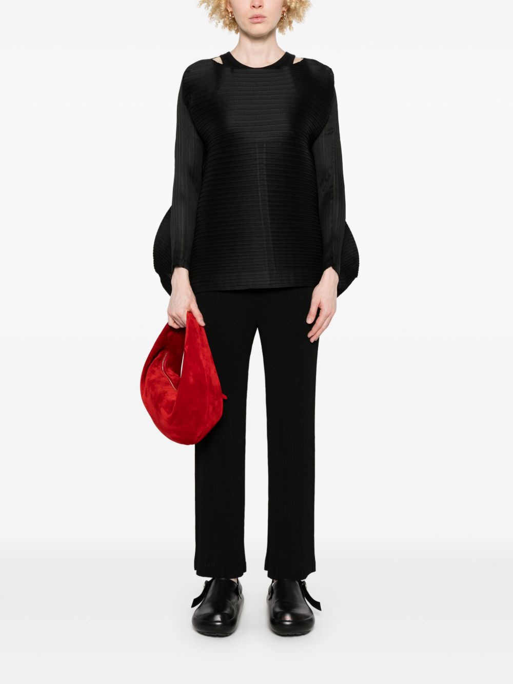 ss25---issey miyake---im56fj67015_4_p.jpg