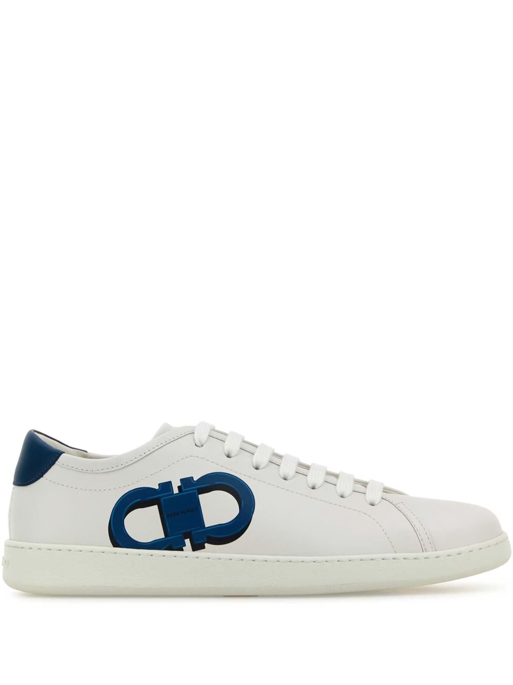 ss25---ferragamo pre---029835780990002.jpg