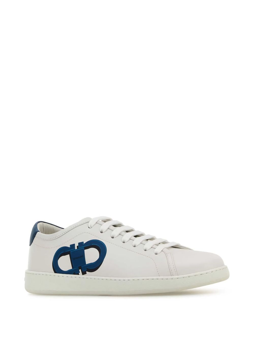 ss25---ferragamo pre---029835780990002_1_p.jpg