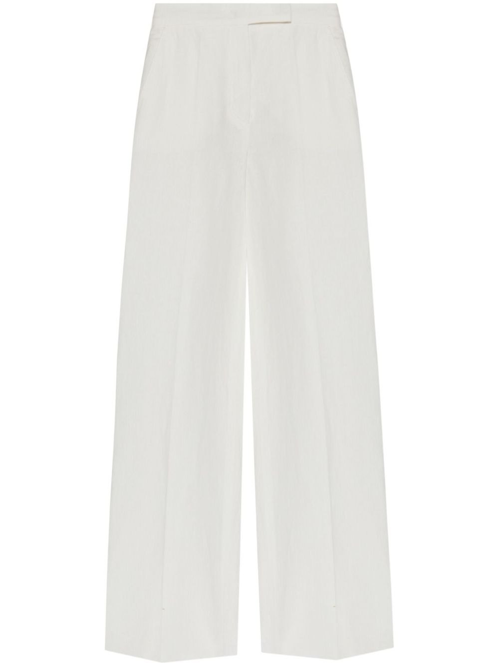 ss25---max mara main---11131092600005.jpg
