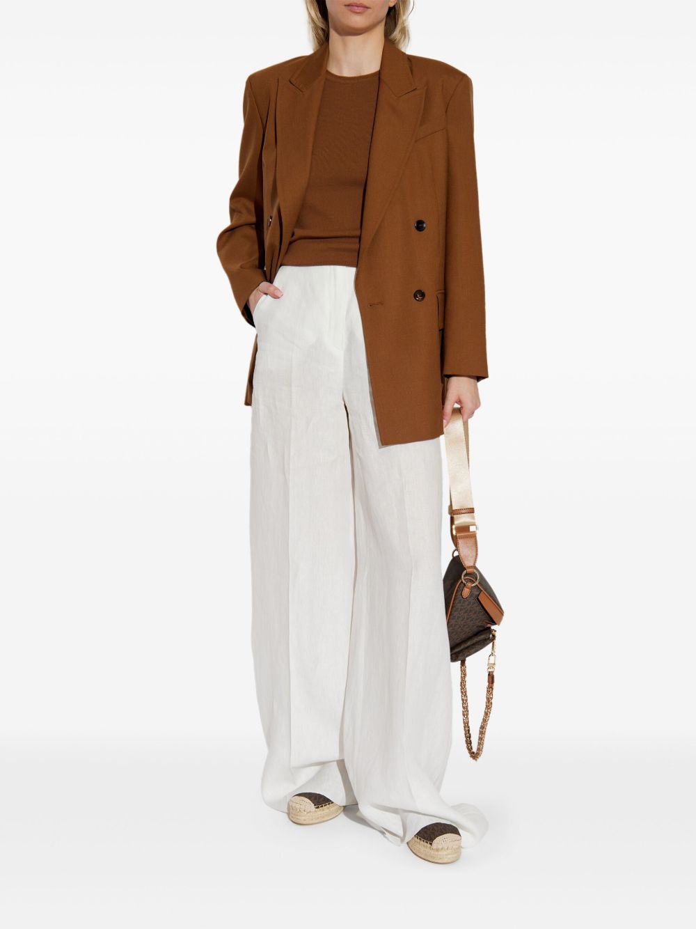 ss25---max mara main---11131092600005_4_p.jpg
