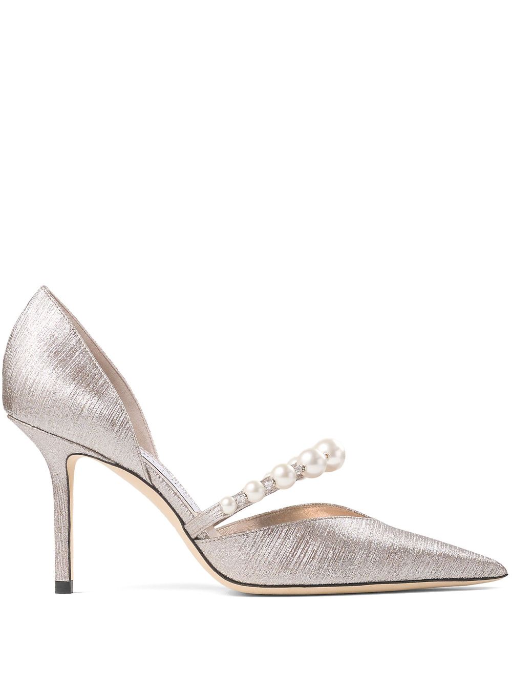 ss25---jimmy choo---aurelie85jsnmacaron()white.jpg