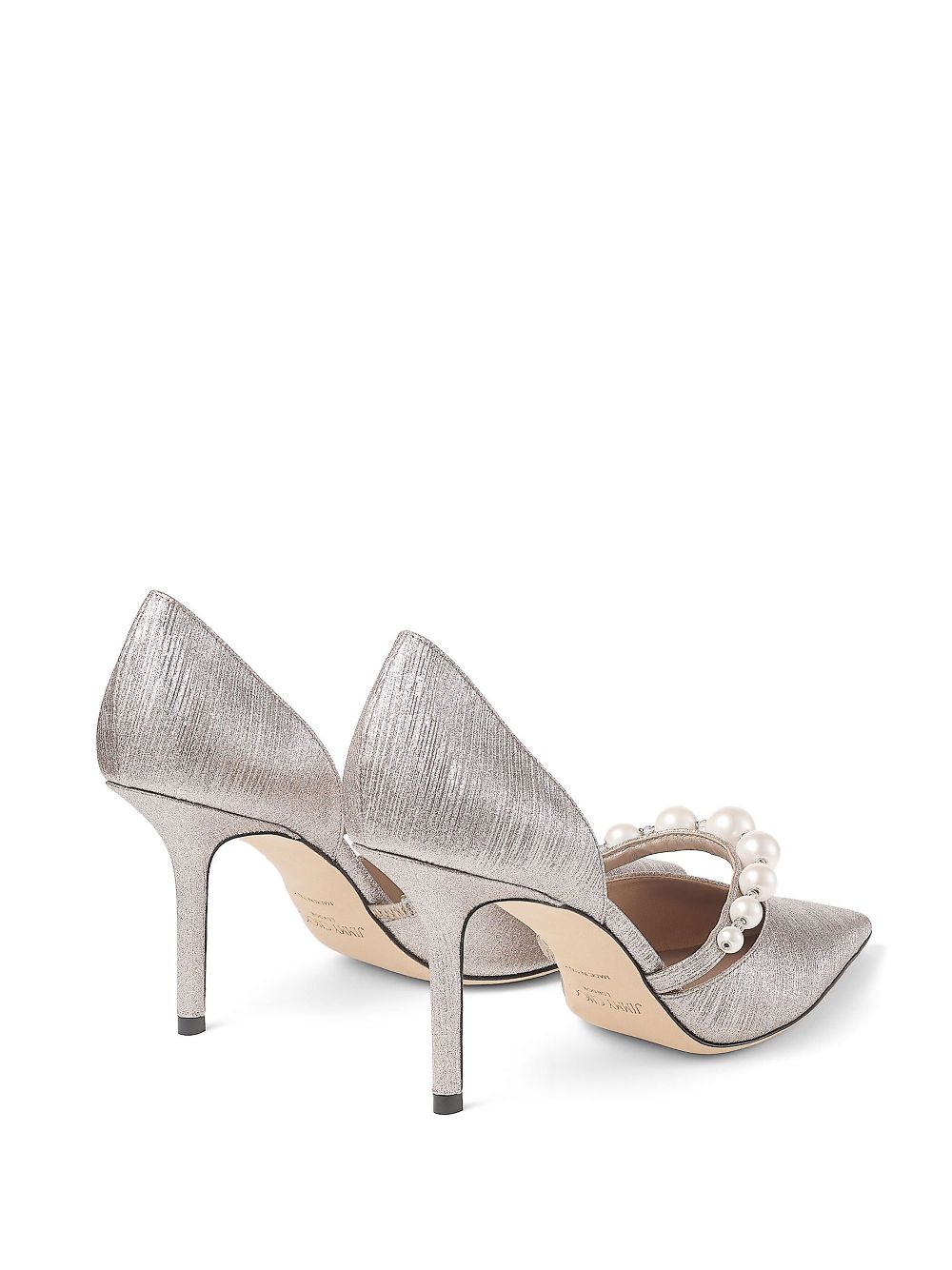 ss25---jimmy choo---aurelie85jsnmacaron()white_1_p.jpg