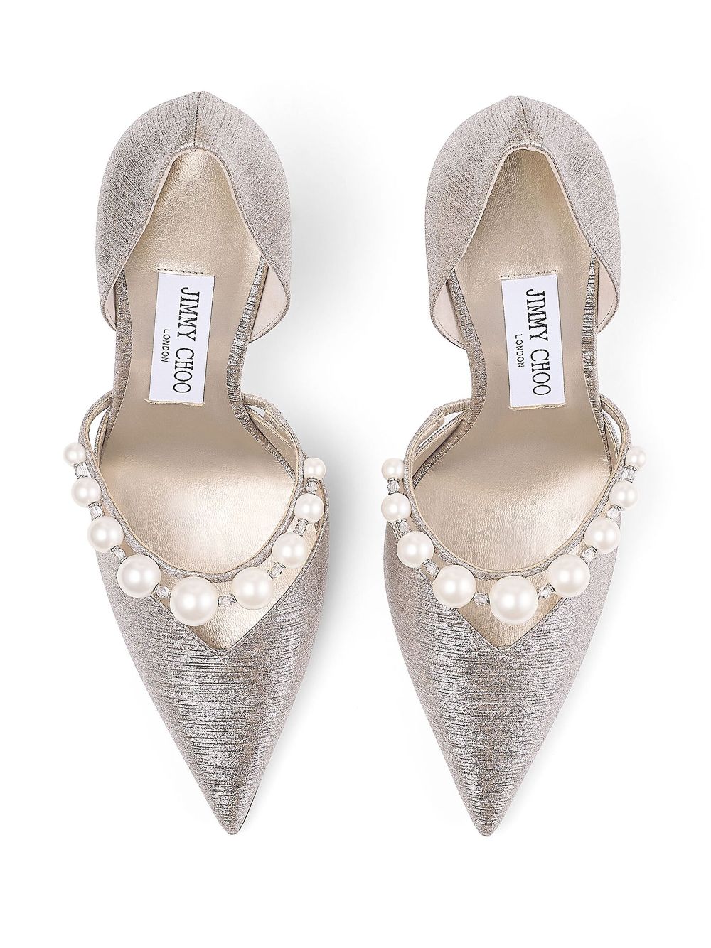 ss25---jimmy choo---aurelie85jsnmacaron()white_2_p.jpg