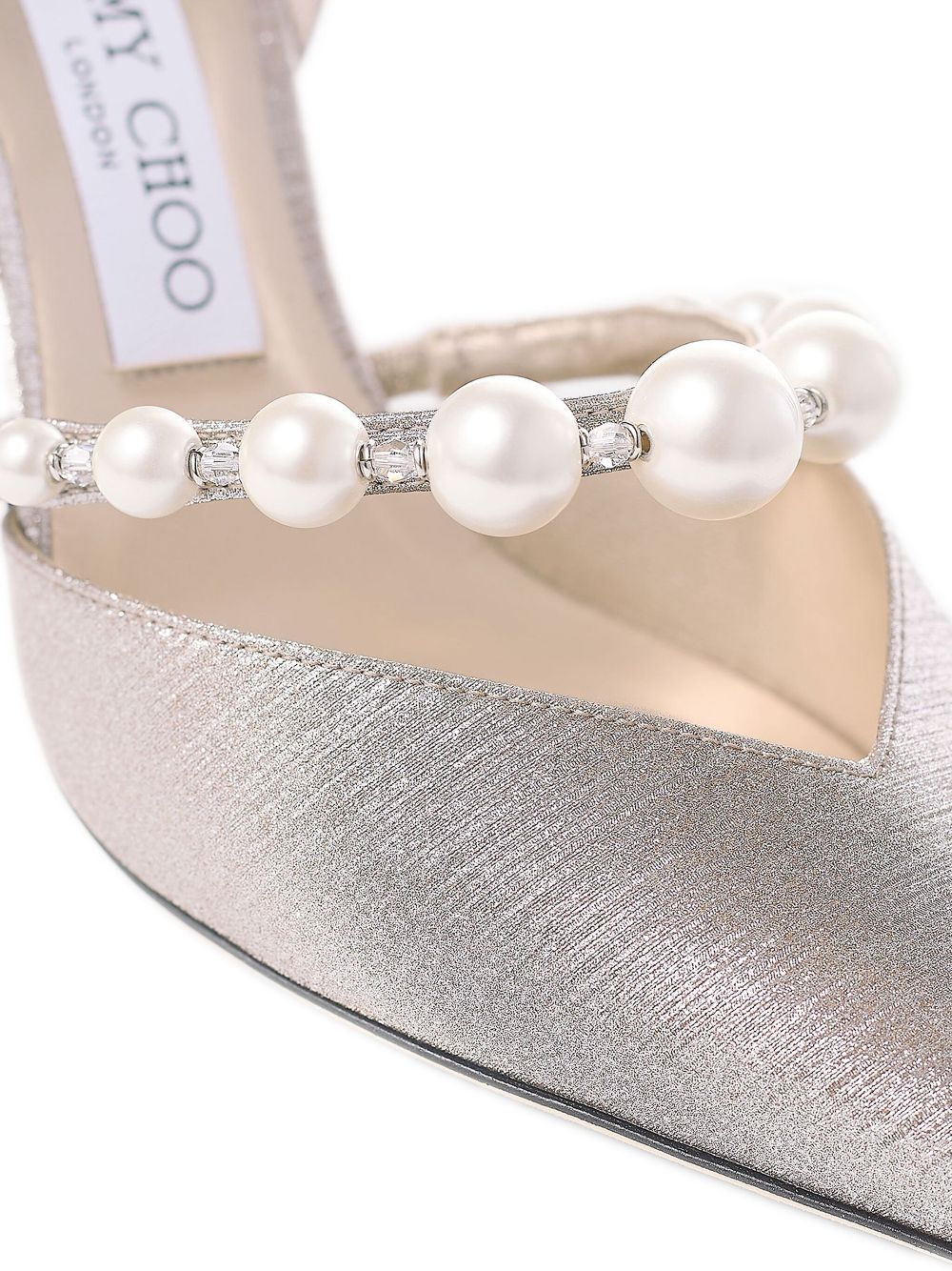 ss25---jimmy choo---aurelie85jsnmacaron()white_3_p.jpg