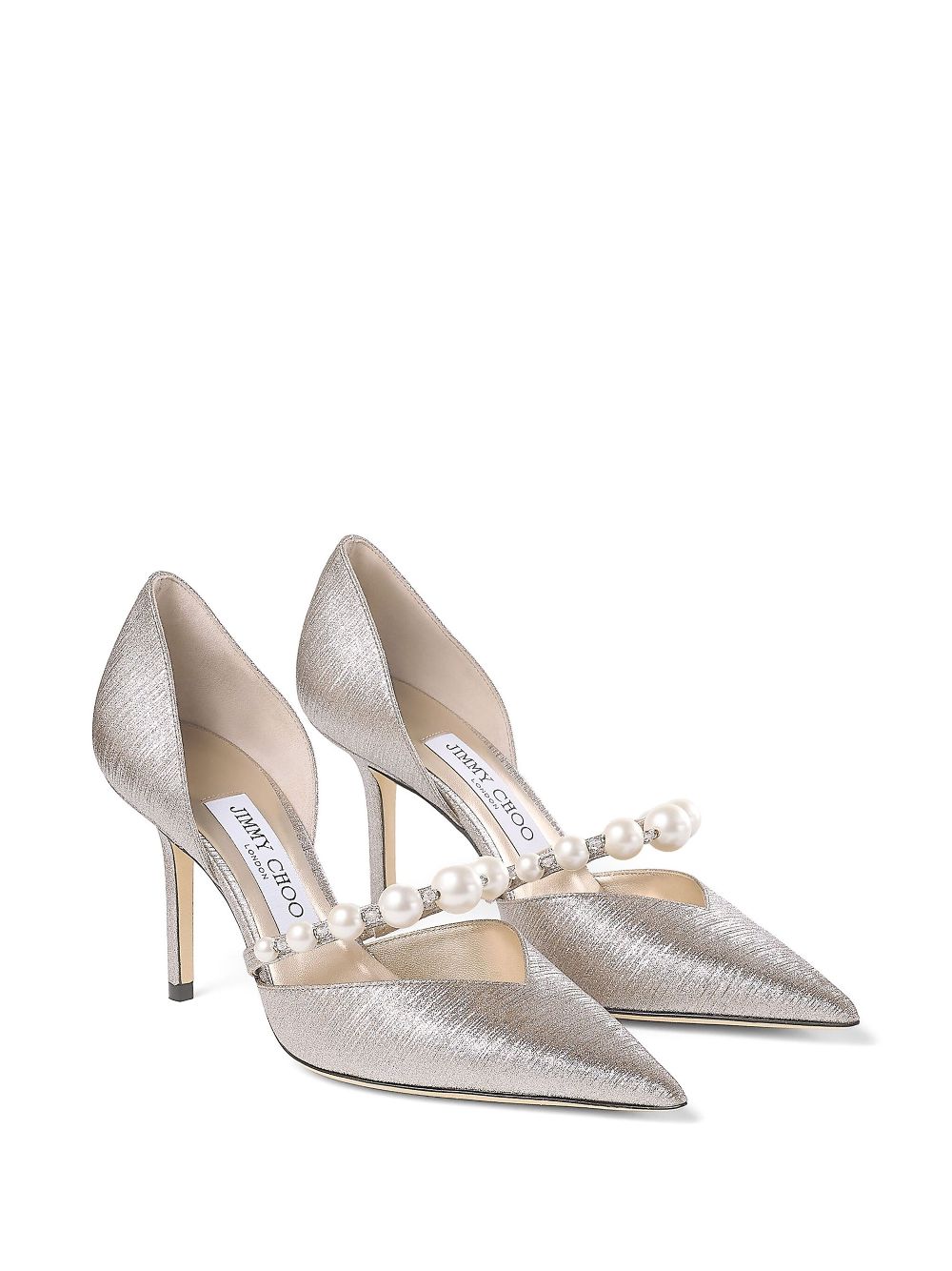 ss25---jimmy choo---aurelie85jsnmacaron()white_4_p.jpg