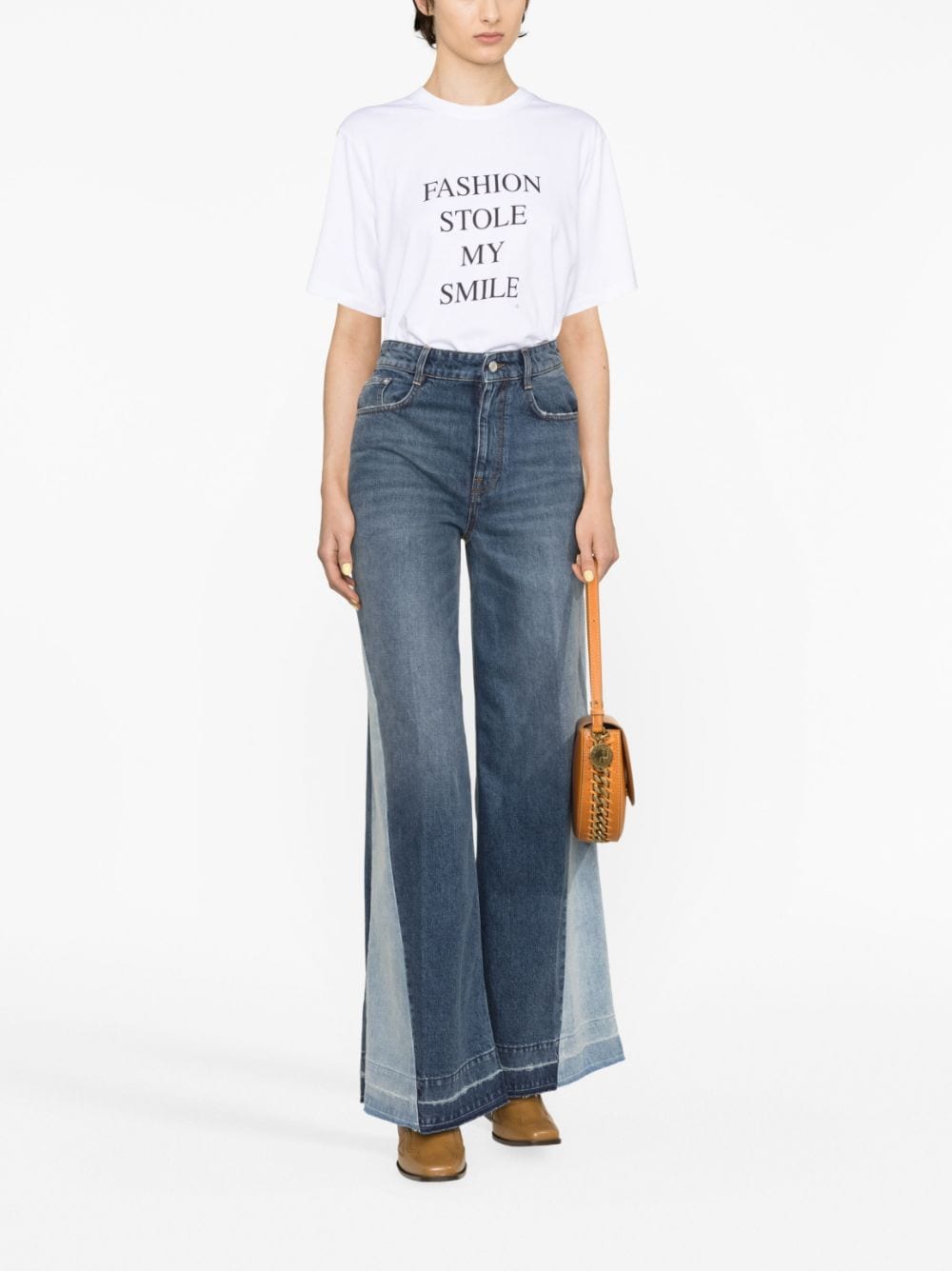 ss25---victoria beckham pre---1322jts004130awhite_1_p.jpg