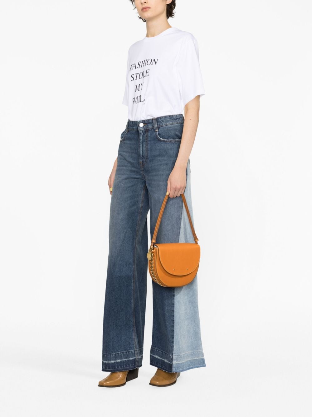 ss25---victoria beckham pre---1322jts004130awhite_2_p.jpg