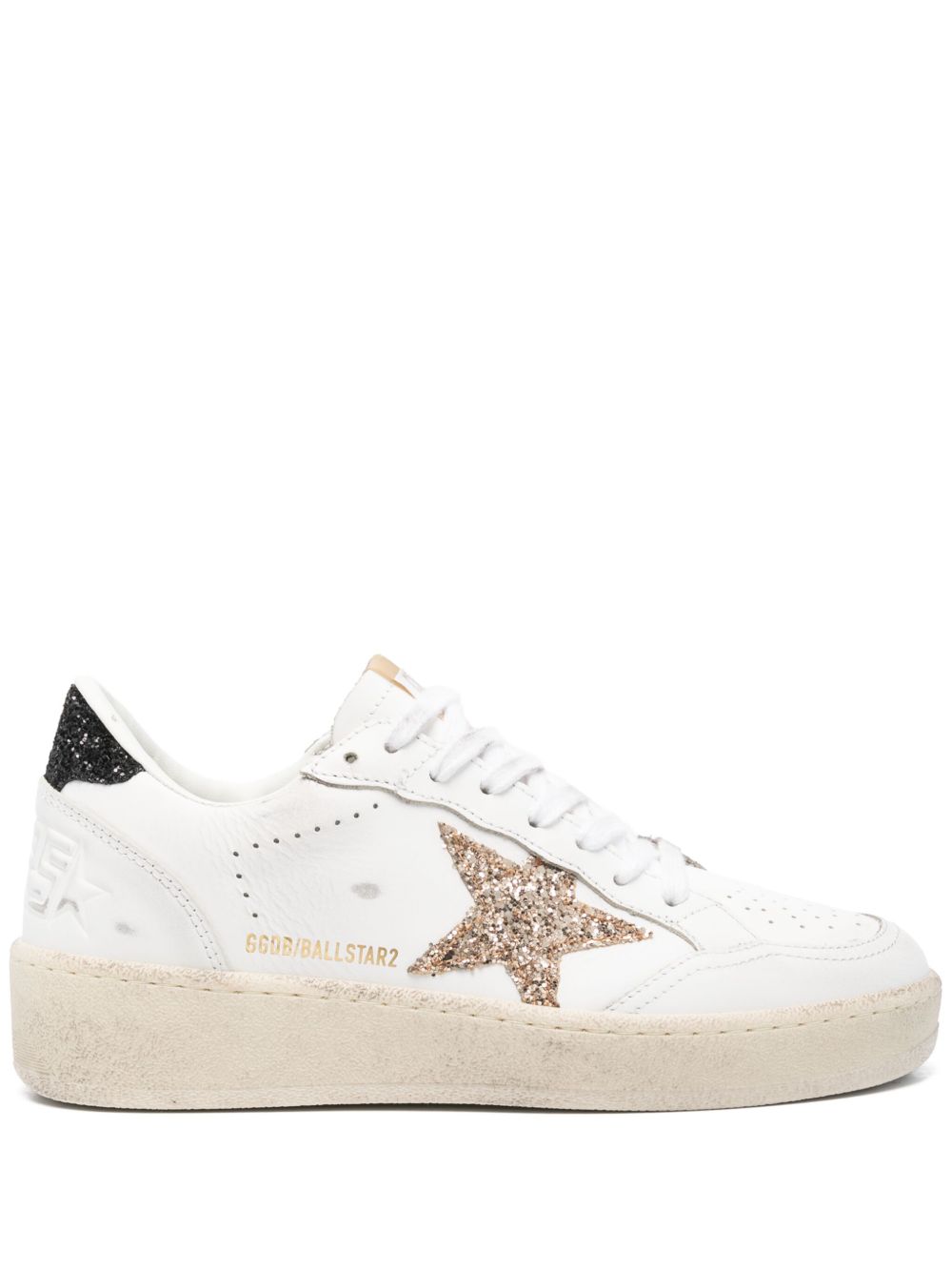 ss25---golden goose---gwf00804f00696410471.jpg