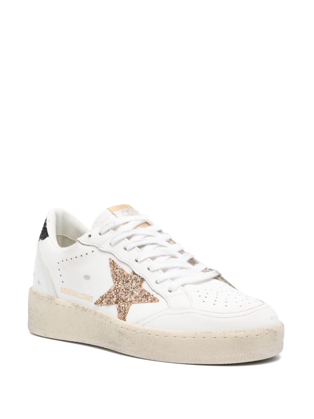 ss25---golden goose---gwf00804f00696410471_1_p.jpg