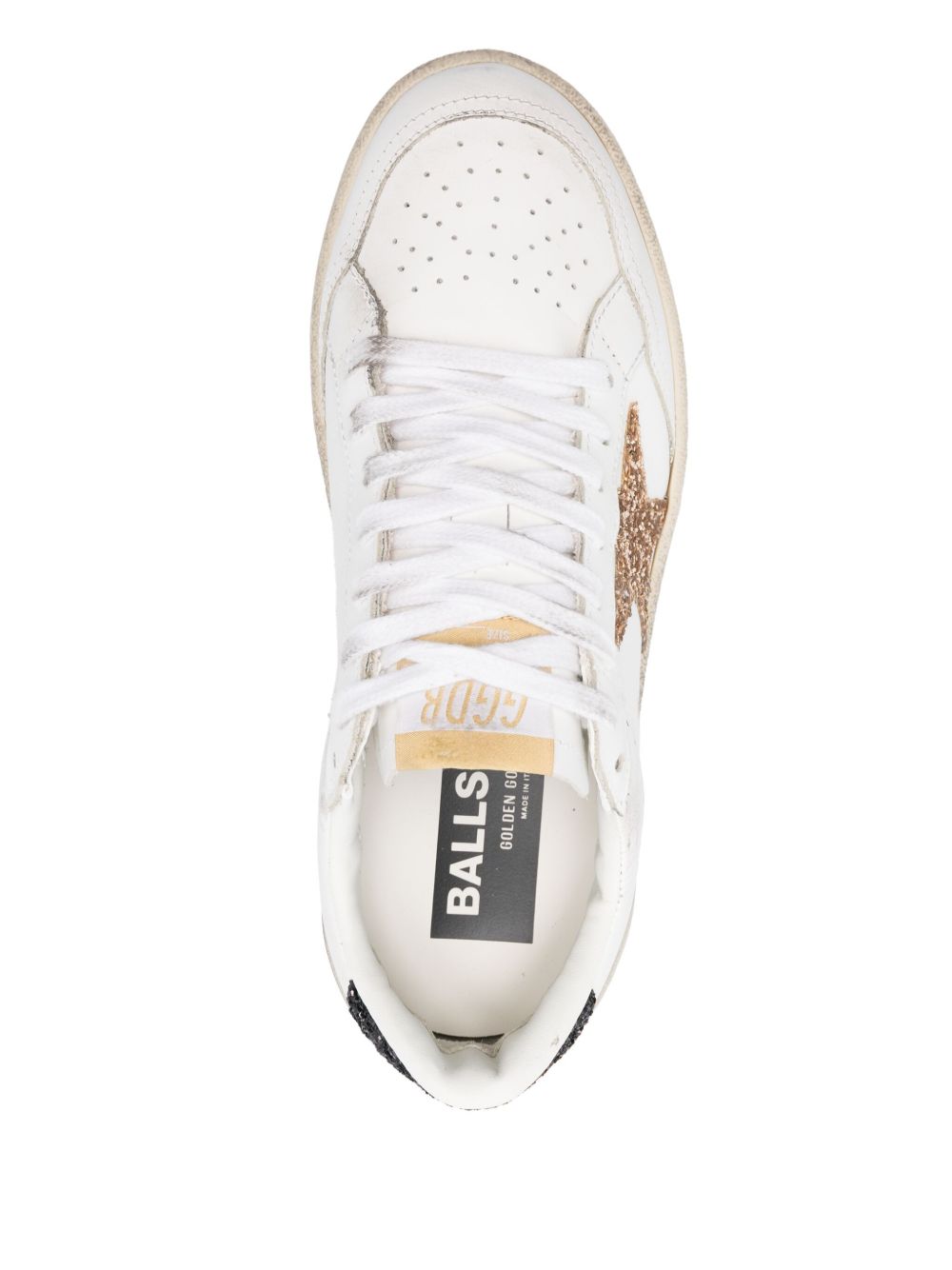 ss25---golden goose---gwf00804f00696410471_2_p.jpg