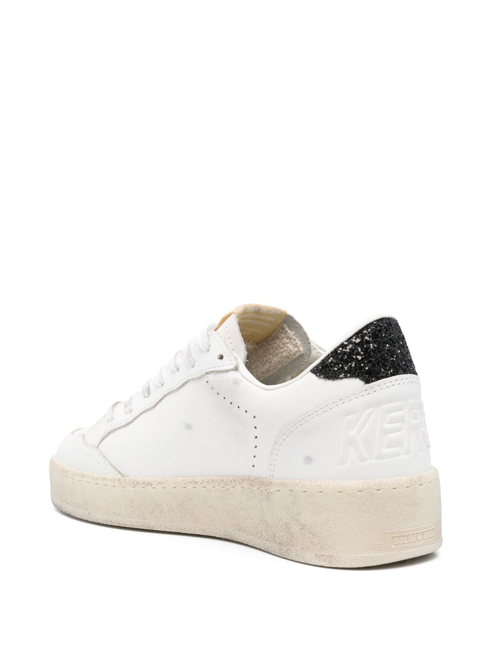 ss25---golden goose---gwf00804f00696410471_3_p.jpg