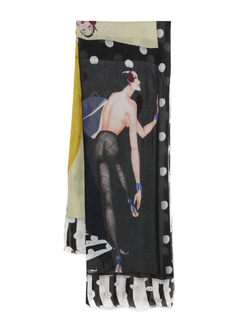 ss25---faliero sarti---205493850.jpg