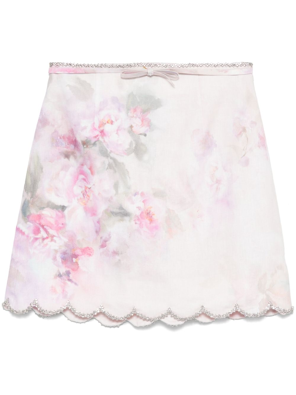 ss25---zimmermann pre---2164sr251pif.jpg