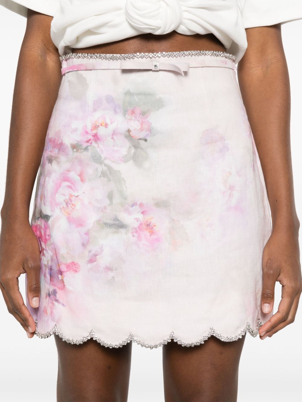 ss25---zimmermann pre---2164sr251pif_4_p.jpg