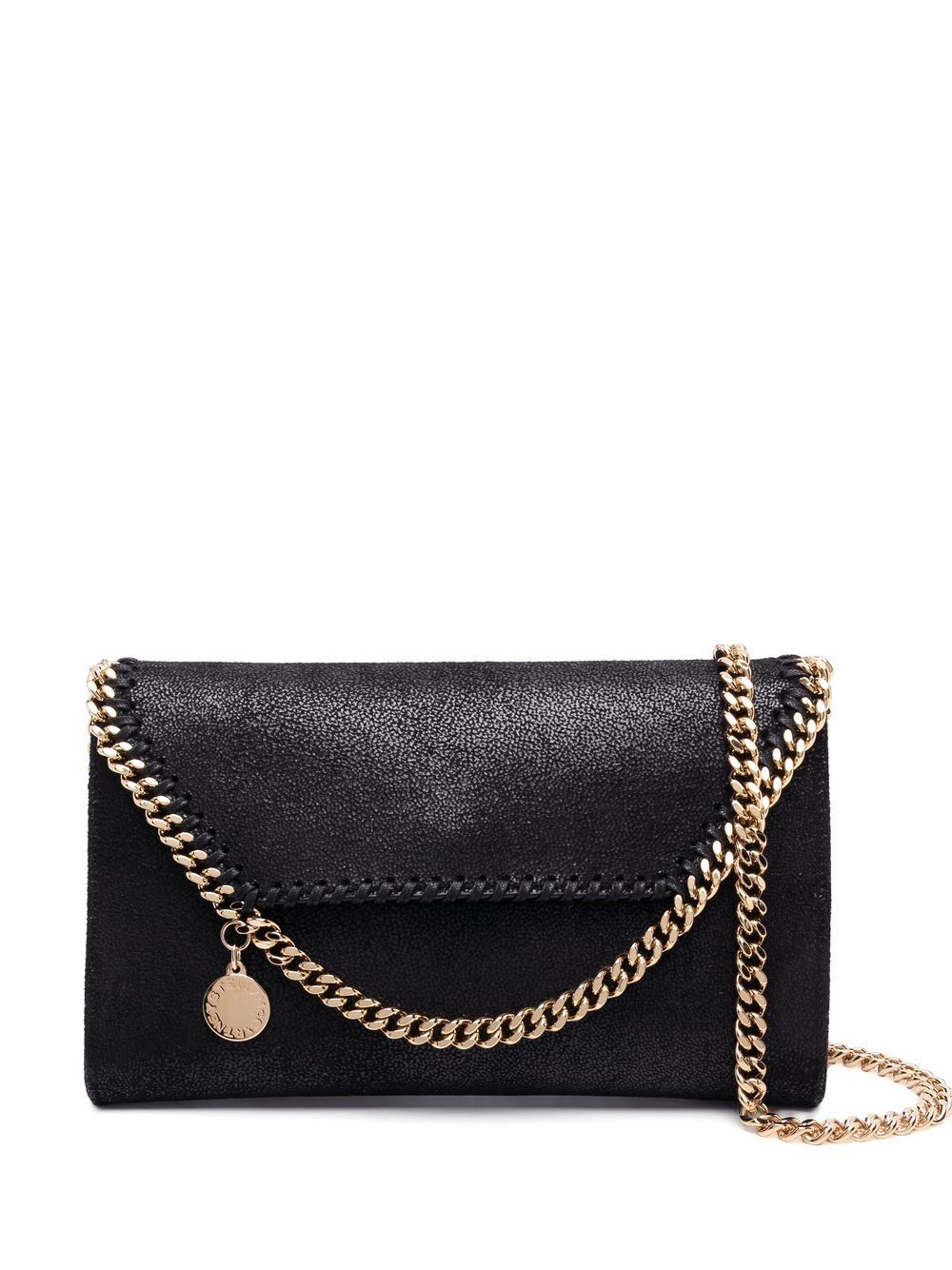 ss25---stella mccartney pre---581238w93551000.jpg