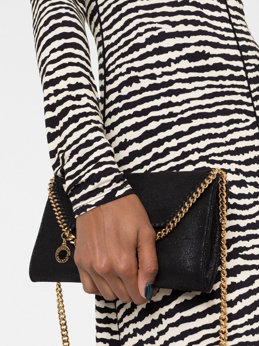 ss25---stella mccartney pre---581238w93551000_1_p.jpg