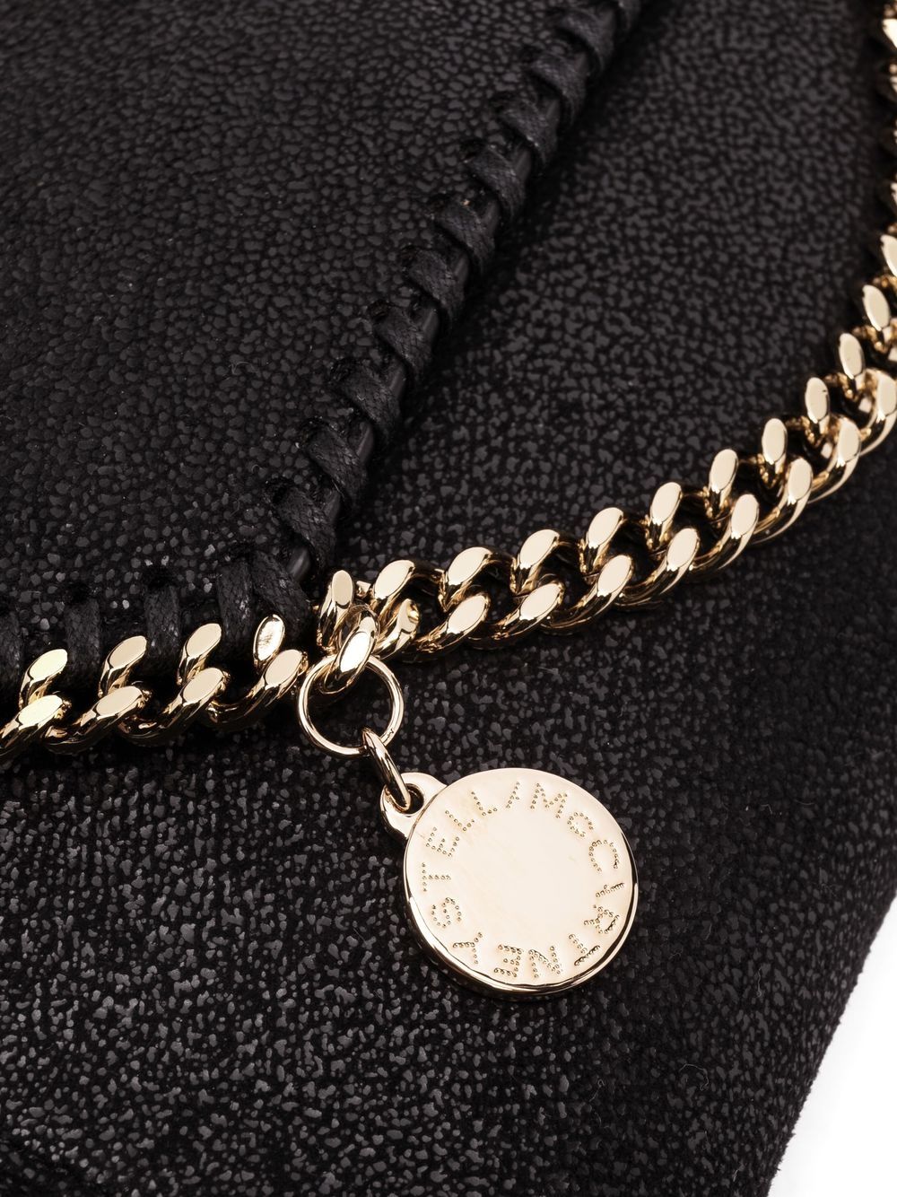 ss25---stella mccartney pre---581238w93551000_2_p.jpg