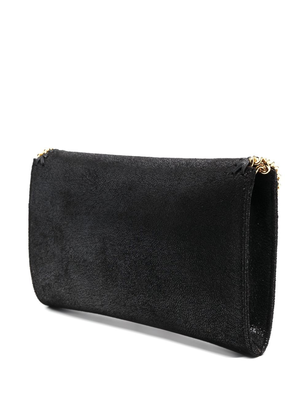ss25---stella mccartney pre---581238w93551000_4_p.jpg
