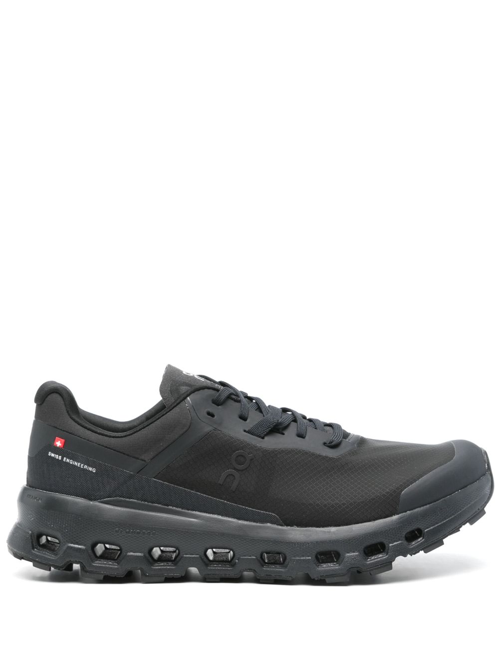 ss25---on running---3me30111043black()black.JPEG
