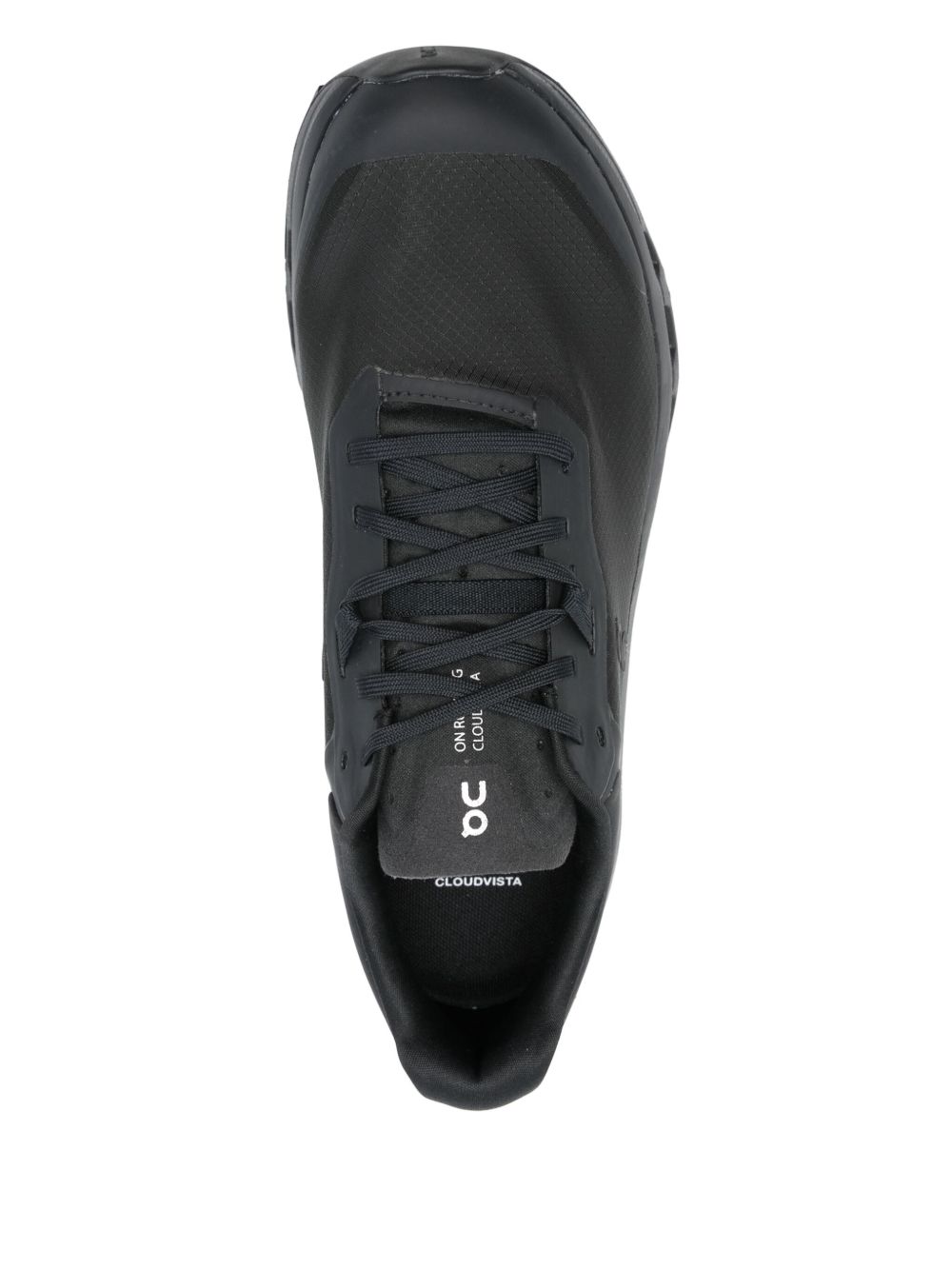 ss25---on running---3me30111043black()black_1_p.JPEG