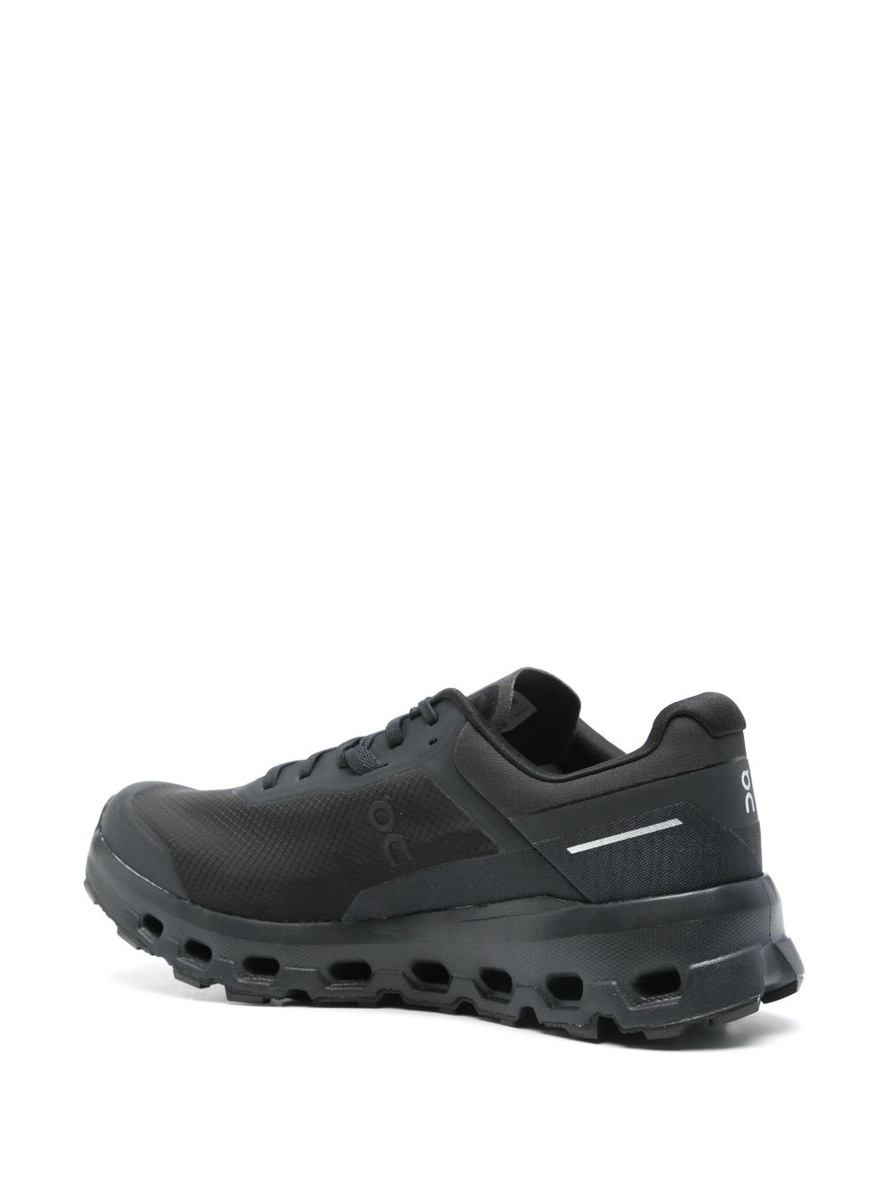 ss25---on running---3me30111043black()black_2_p.JPEG