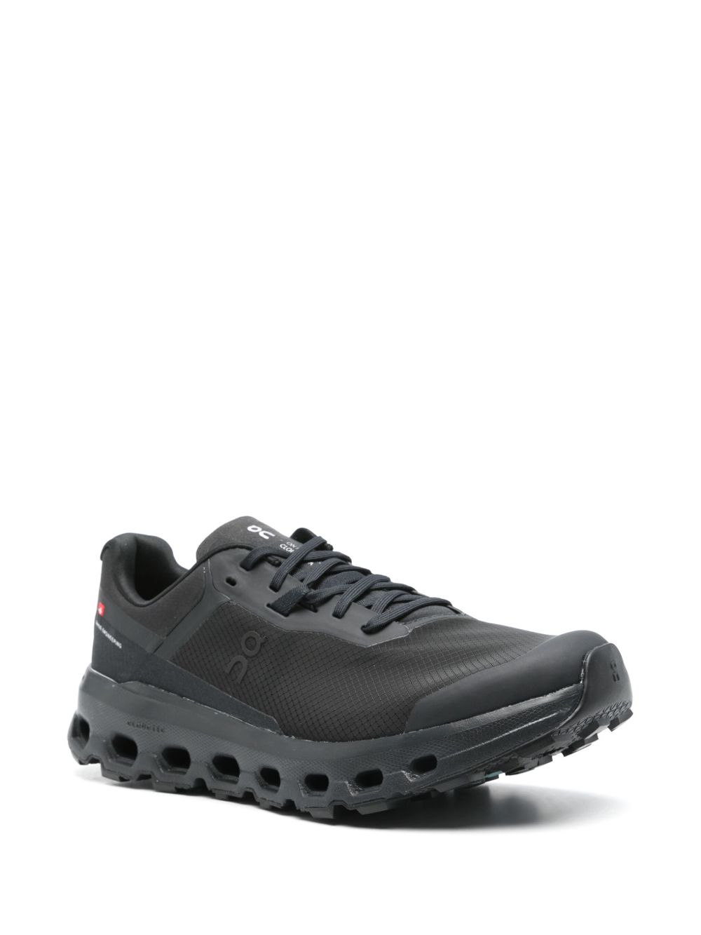 ss25---on running---3me30111043black()black_3_p.JPEG