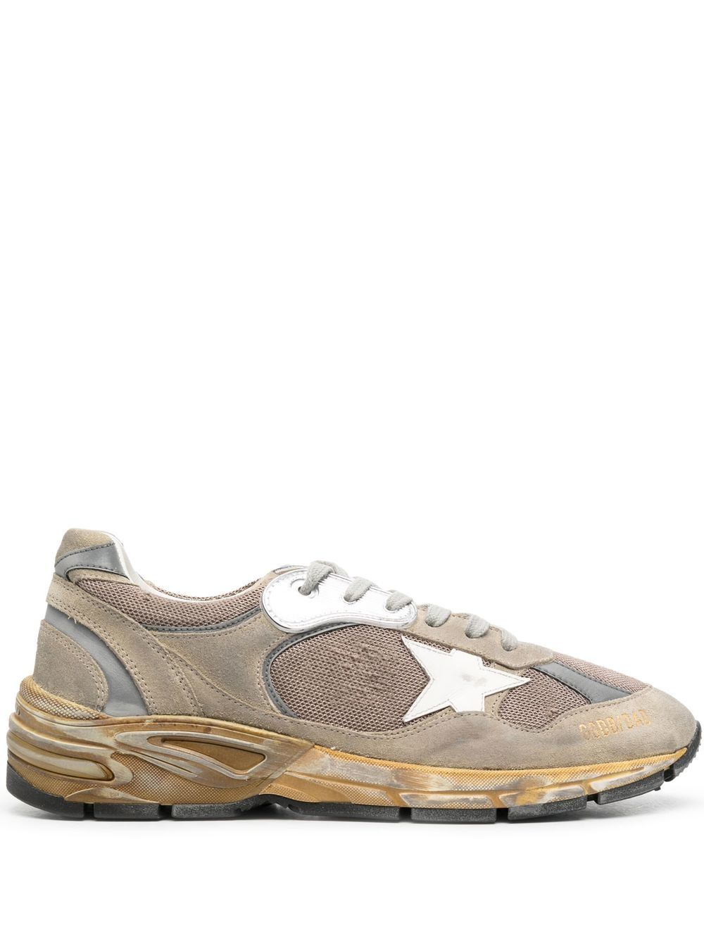 ss25---golden goose---gmf00199f00327181751.JPEG