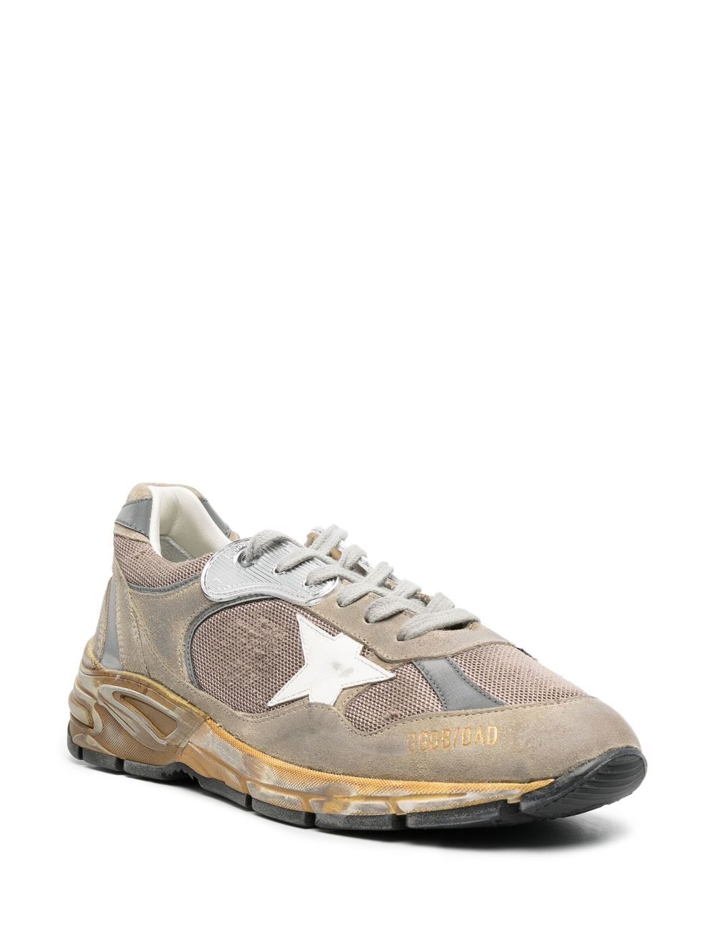ss25---golden goose---gmf00199f00327181751_1_p.JPEG