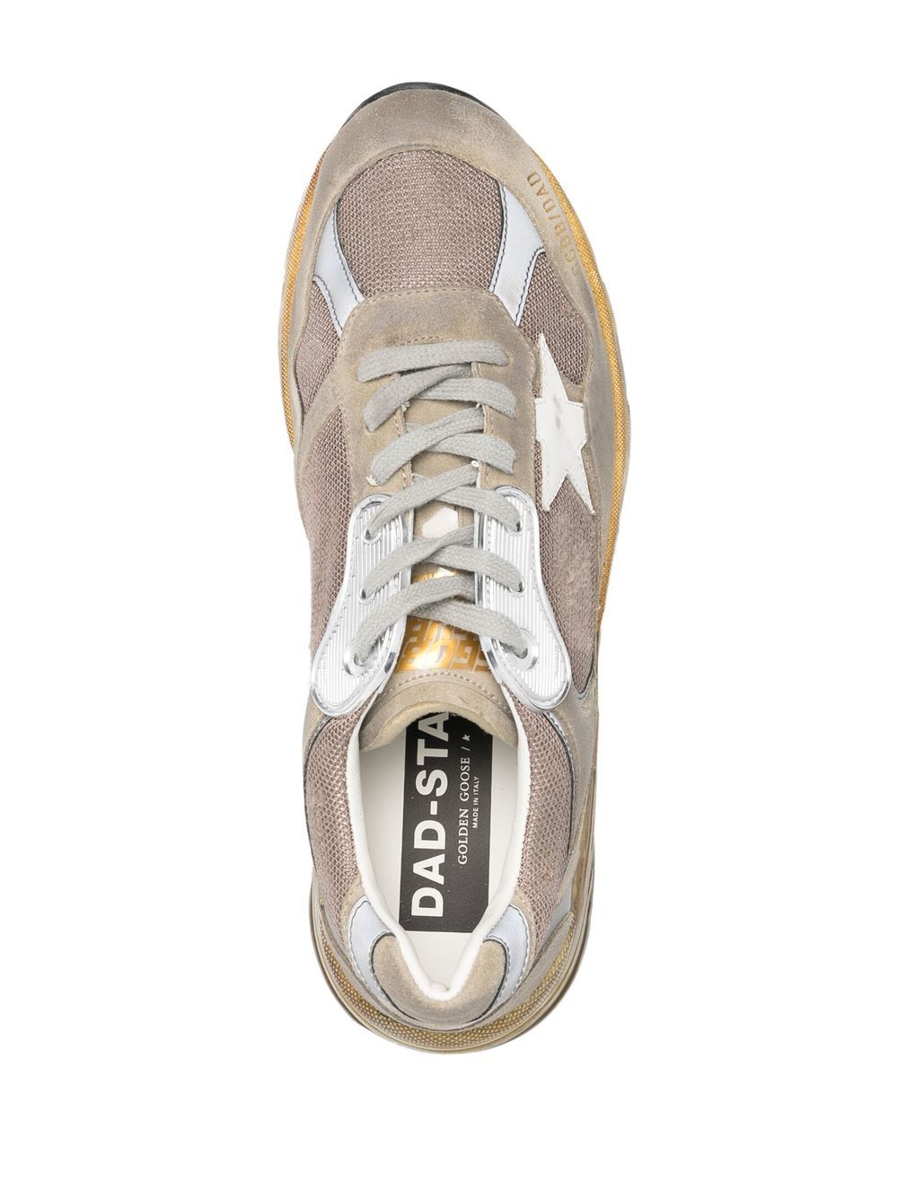 ss25---golden goose---gmf00199f00327181751_2_p.JPEG