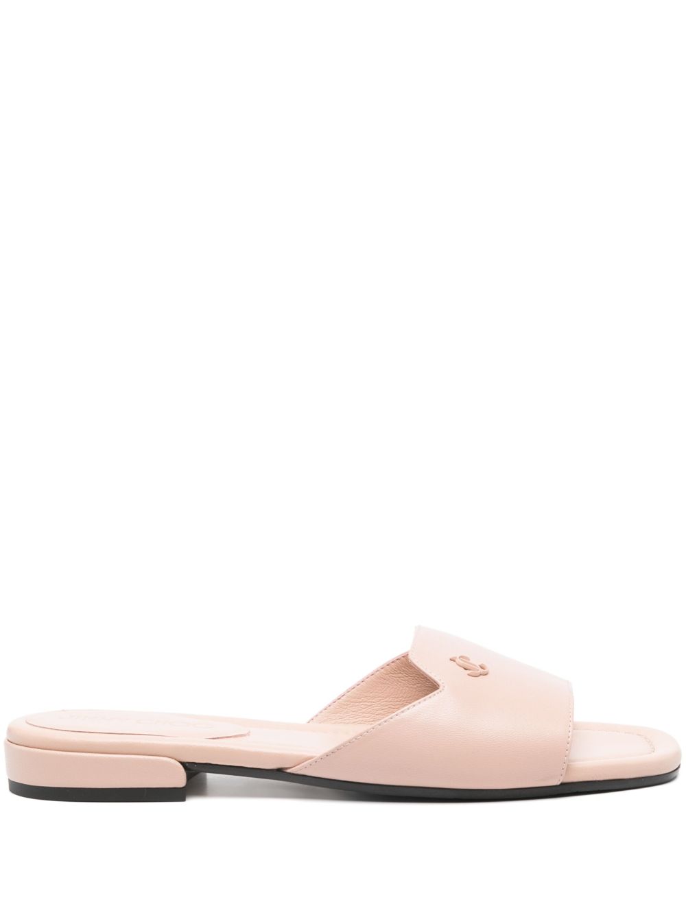 ss25---jimmy choo---dinaflatnapmacaron.jpg