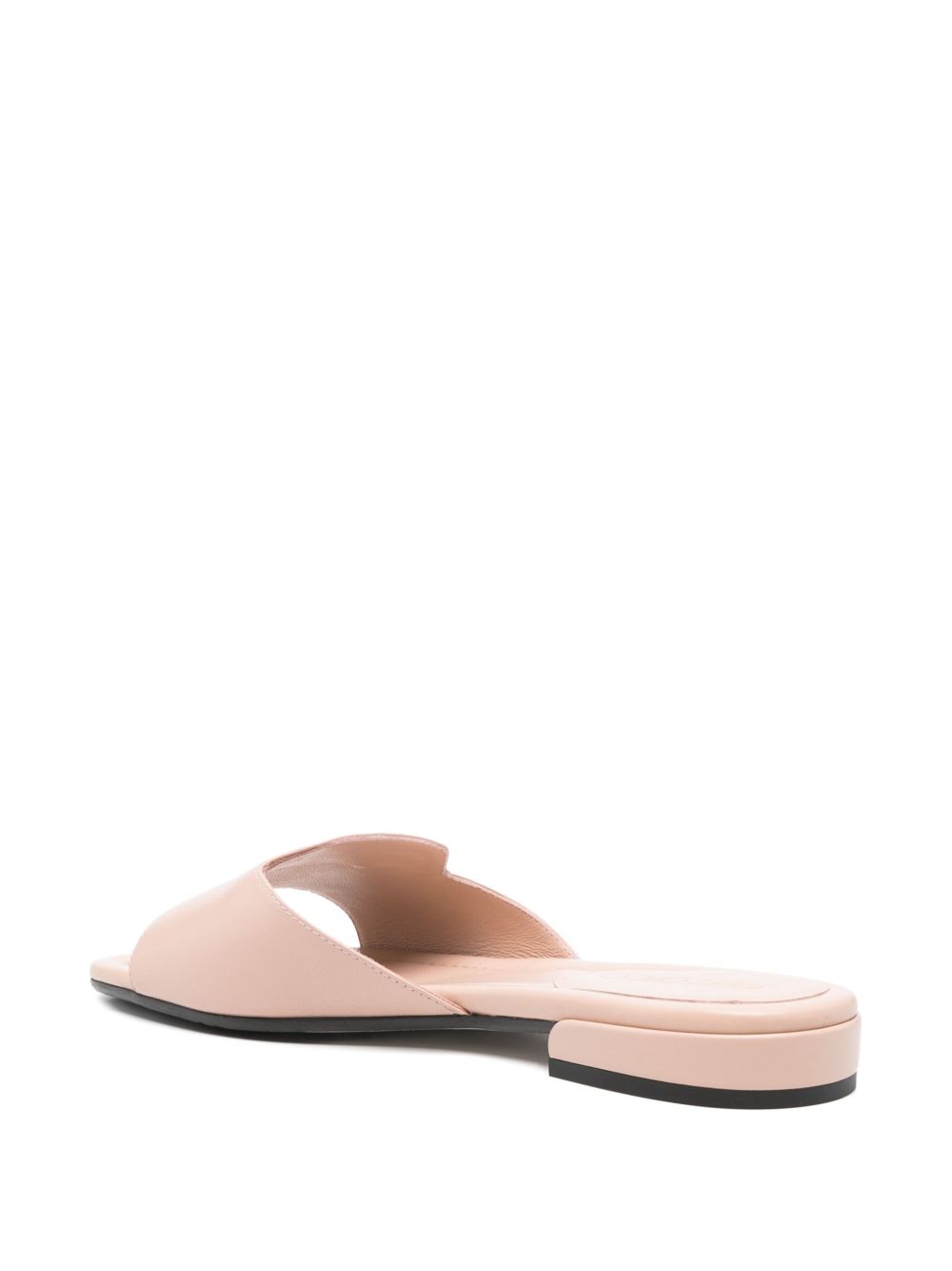 ss25---jimmy choo---dinaflatnapmacaron_1_p.jpg