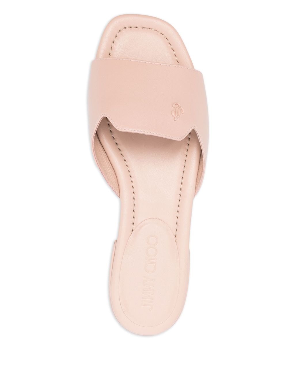 ss25---jimmy choo---dinaflatnapmacaron_2_p.jpg