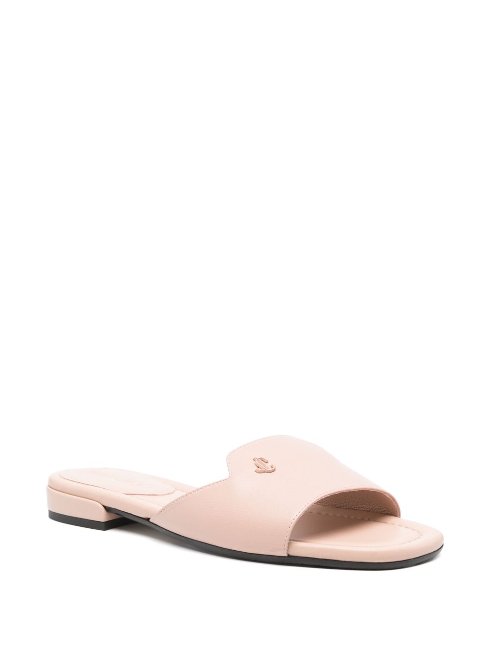 ss25---jimmy choo---dinaflatnapmacaron_3_p.jpg