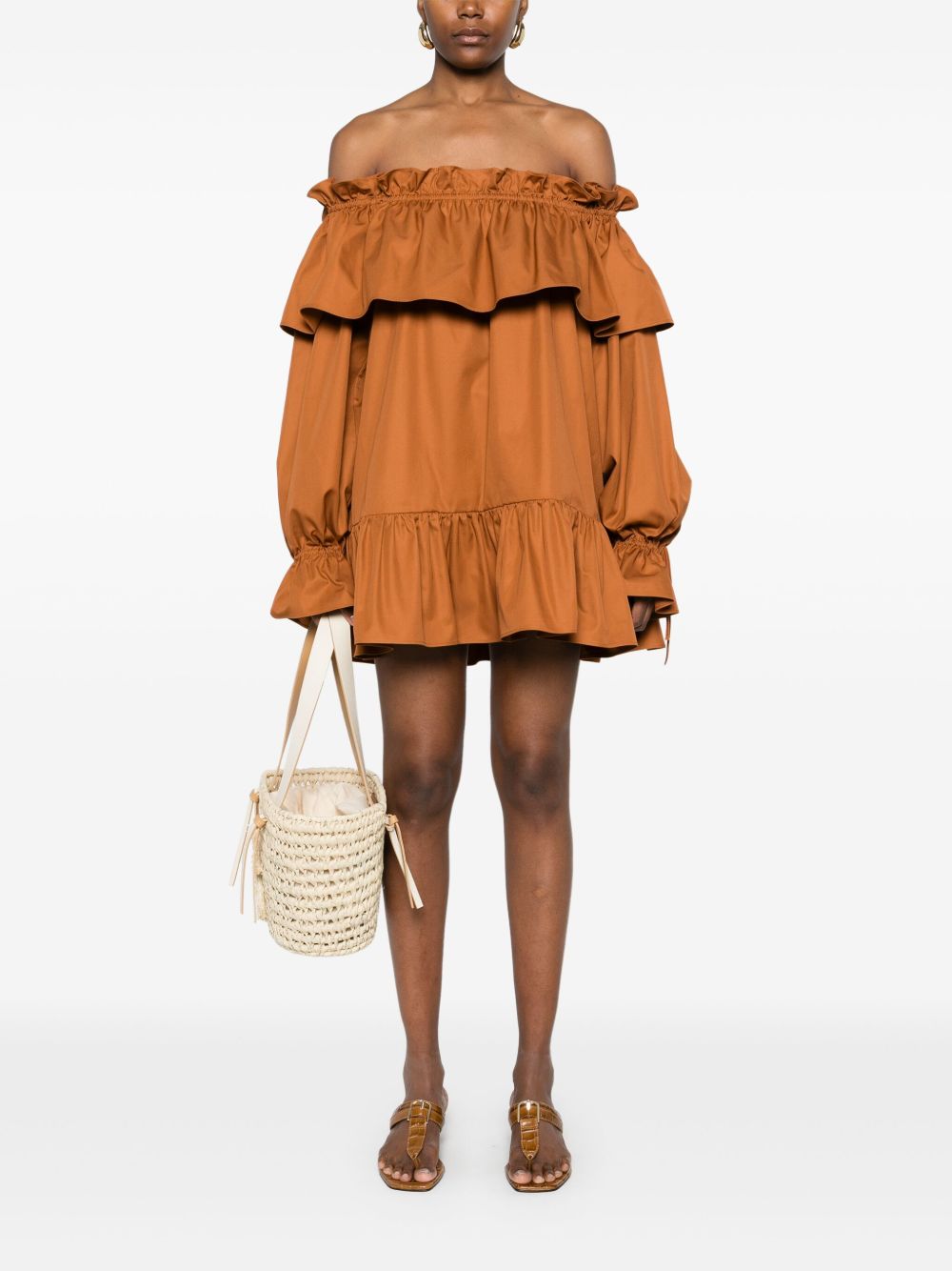 ss25---saint laurent pre---820312y3a992498_1_p.jpg