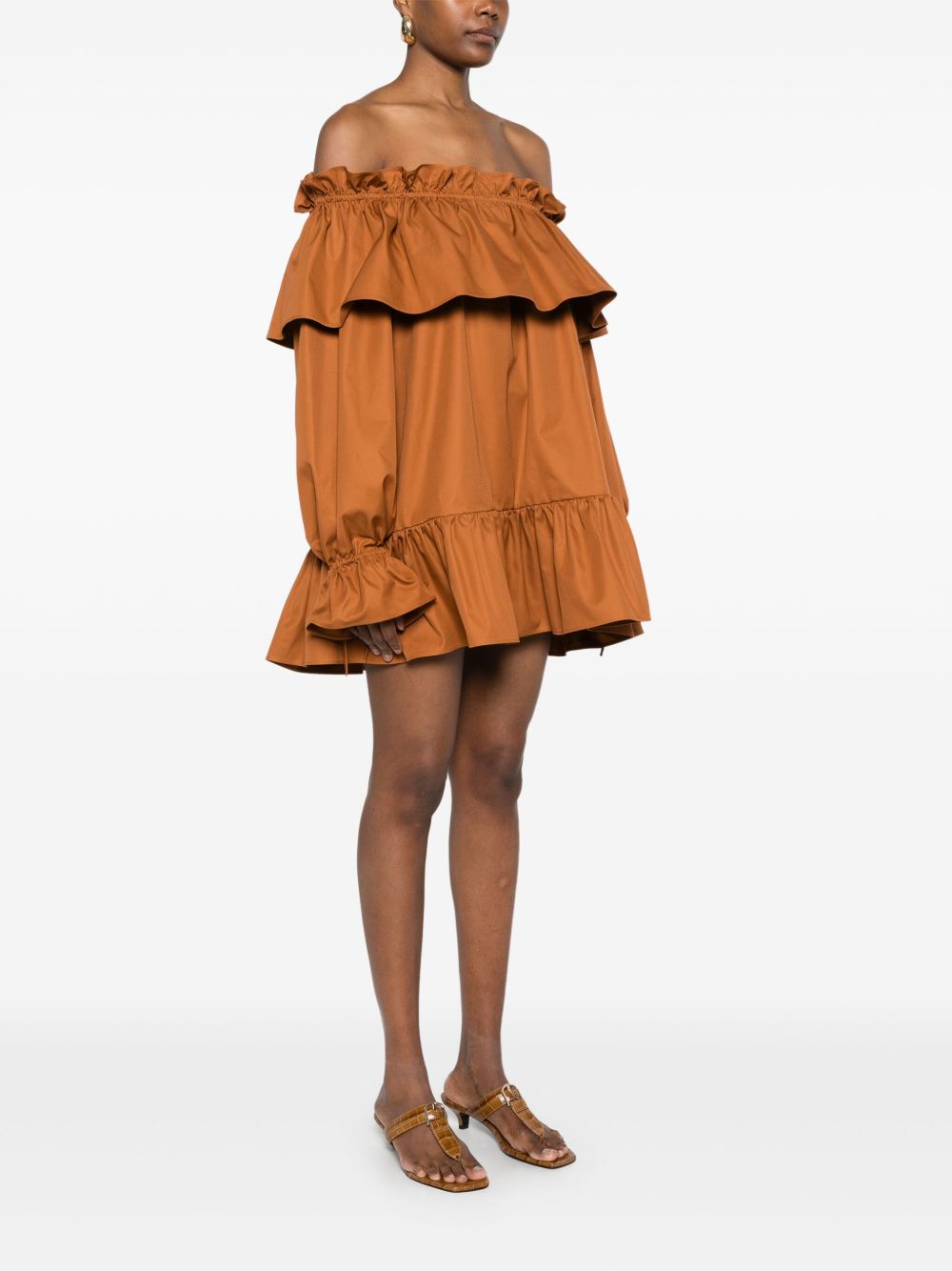 ss25---saint laurent pre---820312y3a992498_2_p.jpg