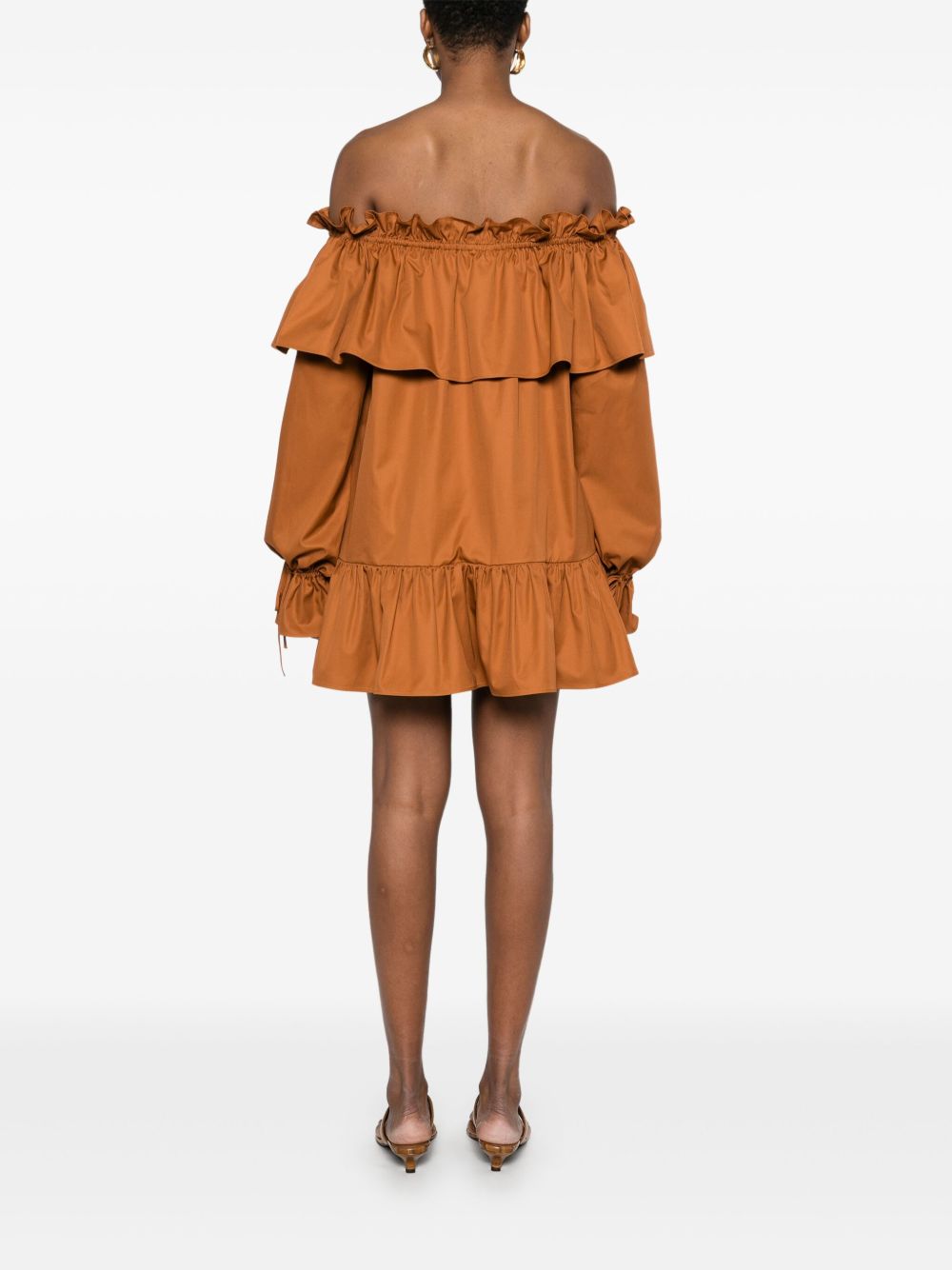 ss25---saint laurent pre---820312y3a992498_4_p.jpg