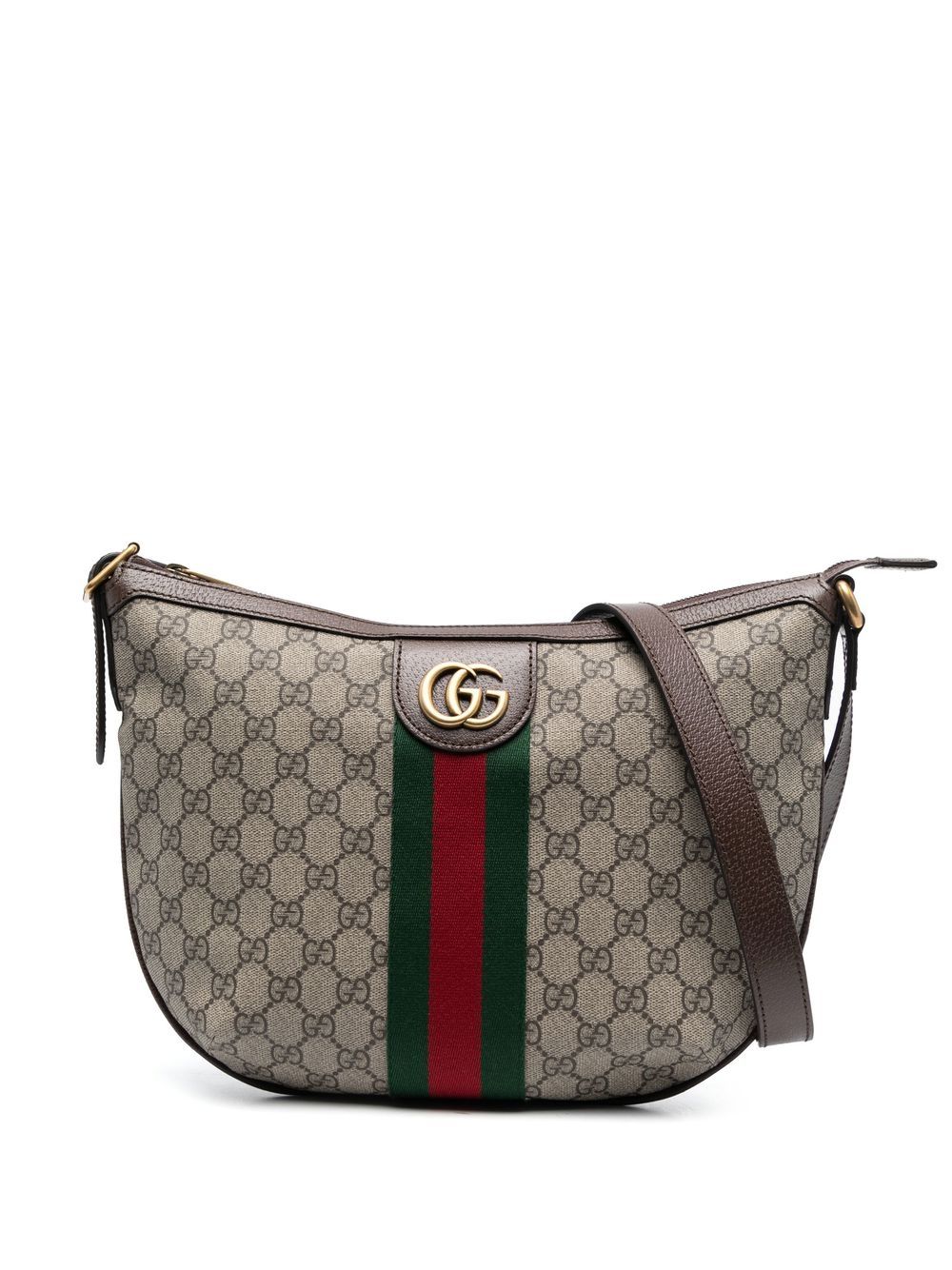 ss25---gucci main---5981259ik3t8745.jpg