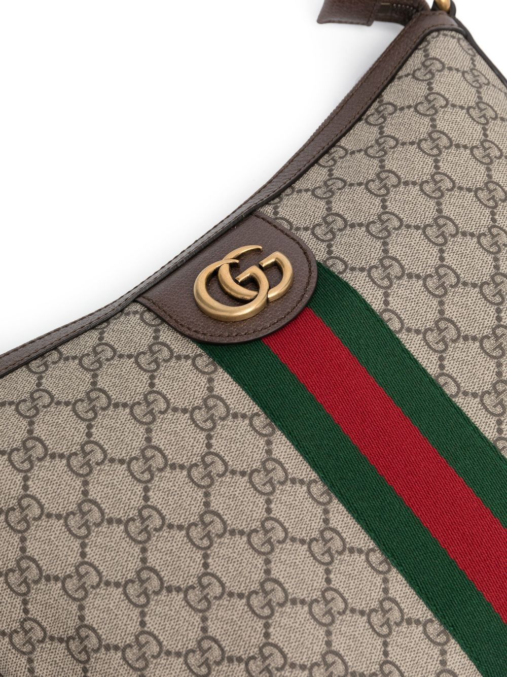 ss25---gucci main---5981259ik3t8745_1_p.jpg