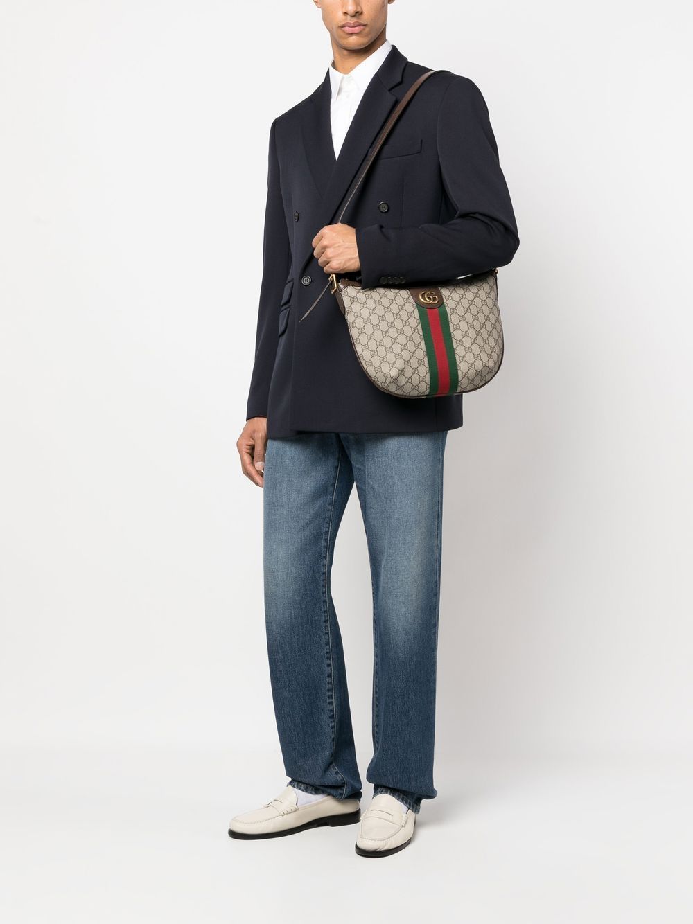 ss25---gucci main---5981259ik3t8745_2_p.jpg