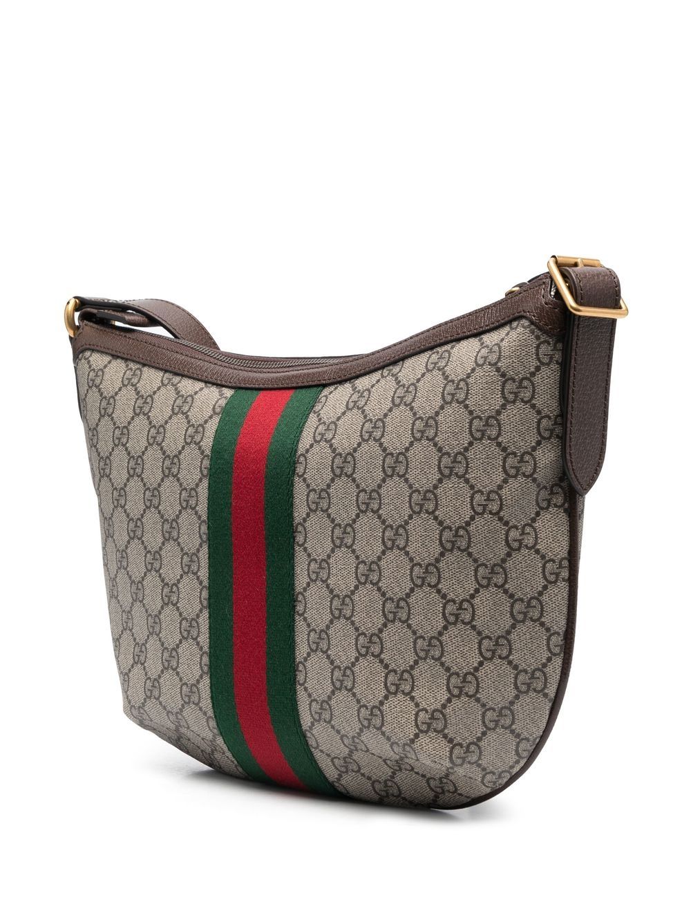 ss25---gucci main---5981259ik3t8745_3_p.jpg