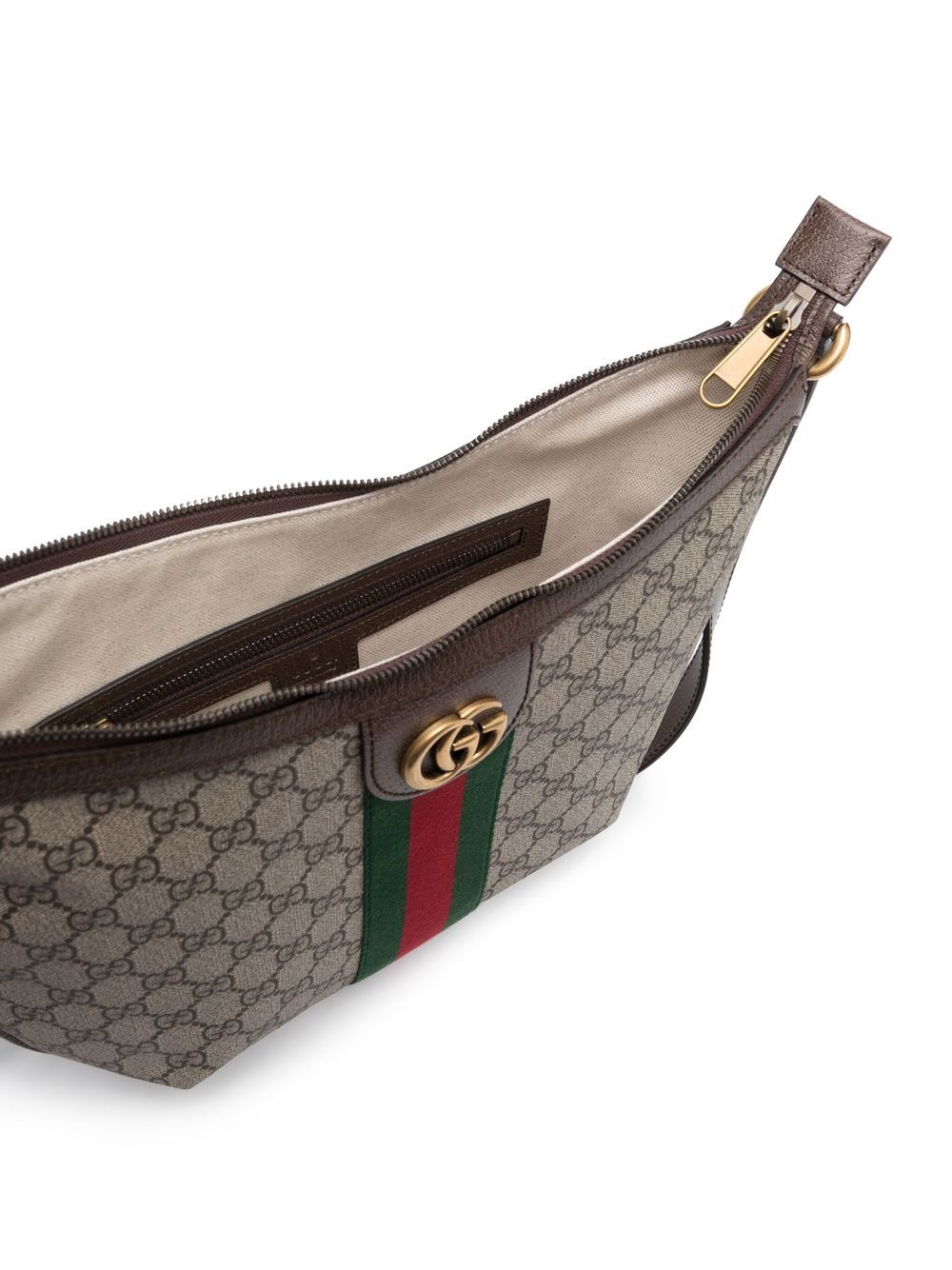 ss25---gucci main---5981259ik3t8745_4_p.jpg